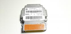 Calculator airbag, cod 1Q0959655A,  Vw Eos (1F7, 1F8) id:405239