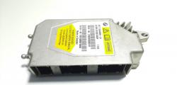 Calculator airbag, cod 9248096, Bmw 5 (F10) id:434682