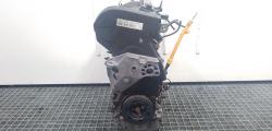 Motor, cod AUM, Audi A3 (8L1) 1.8 T benz (pr:110747)