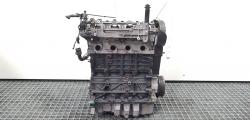 Motor, cod BKP, Vw Passat Variant (3C5) 2.0 tdi (idi:424315)