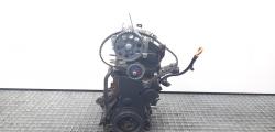 Motor, cod DDY, Audi Q2 (GAB) 1.6 tdi (pr:110747)