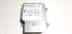 Calculator airbag, cod 1C0909605K, Vw Polo (9N)  id:309424