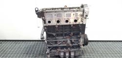 Motor, cod CBDB, VW Scirocco (137), 2.0 TDI (pr:345722)