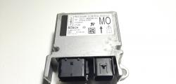 Calculator airbag, cod 7S7T-14B056-AC, Ford Mondeo 4, id:281027