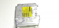 Calculator airbag, cod 89170-05160, Toyota - Avensis (T25) id:266529