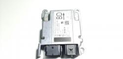 Calculator airbag, cod 9T1T-14B321-BD, Ford Transit Connect (P65) id:278210