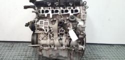 Motor, cod B47D20A, Bmw 2 Coupe (F22, F87) 2.0 d(pr:111745)