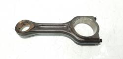 Biela, Citroen C4 Picasso, 1.6 hdi, 9HX (idi:471584)