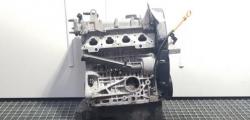 Motor, cod BKY, Skoda Fabia 1 (6Y2) 1.4 benz (pr:345722)