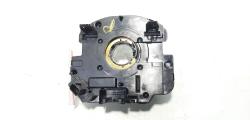 Spirala volan, cod 8R0953568Q, Seat Exeo ST (3R5) 2.0 tdi, CJC (idi:471570)