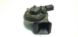 Claxon, Seat Leon (1P1) (id:361411)