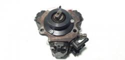 Pompa inalta presiune, cod 0986437024, Opel Combo, 1.3 cdti, Z13DTJ (idi:471603)