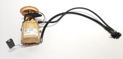 Pompa combsutibil rezervor, cod 1K0919050E, Seat Altea (5P1) 1.9 tdi, BKC, 4X4 (idi:471922)