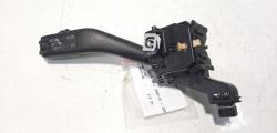 Maneta semnalizare, cod 1K0953513G, Vw Golf 6 (5K1) (idi:471815)