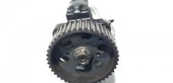 Pompa inalta presiune, cod 0445010071, Alfa Romeo 147 (937) 1.9jtd, 192A5000 (idi:471601)