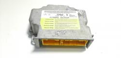 Calculator airbag, cod A1698209926, Mercedes Clasa A (W169) id:355849