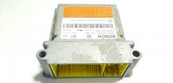 Calculator airbag, cod A9064460542, Mercedes Vito Autobus (W639) id:463411