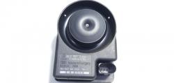 Sirena alarma, cod 8L0951605A, Audi A4 Cabriolet (id:404919)