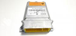 Calculator airbag, cod A1648207926, Mercedes Clasa ML (W164) id:395743