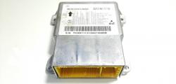 Calculator airbag, cod A2129011105, Mercedes Clasa E (W212) id:458621