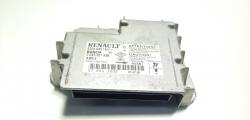 Calculator airbag, cod 8200645161, Renault Clio 3 Combi (id:345520)