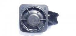 Sirena alarma, cod 5Q0951605, Seat Leon (5F1) id:435877