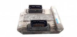 Calculator motor GM97350948, Opel Astra H, 1.7cdti