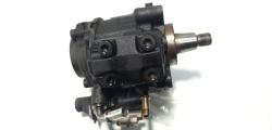 Pompa inalta presiune, cod 9676289780, Ford Focus 3, 1.6 TDCI, T1DA (idi:469313)