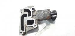 Egr, cod 72287500, Opel Corsa D, 1.4 B, Z14XEL (idi:469406)