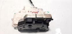 Broasca dreapta spate, cod 8K0839016, Audi A4 Allroad (8KH, B8) (idi:469902)