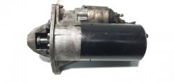 Electromotor, cod 0001108234, Fiat Bravo 2 (198) 1.9 m-jet, 937A5000, 5 vit man (id:471993)