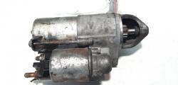 Electromotor, cod GM55556092, Opel Astra H, 1.6 b, Z16XER, 5 vit man (id:471982)