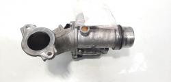 Clapeta acceleratie, cod 8200614985H, Renault Megane 3 Combi, 1.5 DCI, K9KN (id:471936)