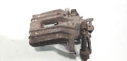Etrier stanga spate, Seat Toledo 2 (1M2) 1.9 tdi, ARL (id:471852)