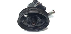 Pompa servo directie, Ford Focus 1, 1.8 TDCI, F9DA (id:472035)