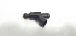 Injector, cod 04891192AA, 0280155991,  Mini Cooper (R50, R53) 1.6 b, W10B16AA (id:472068)