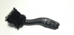 Maneta stergatoare, cod 4E0953503G, Seat Exeo ST (3R5) id:453391