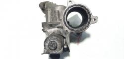 Egr, cod 03G131502, 03G129637A, VW Touran (1T1, 1T2) 1.9 tdi, BLS (id:472033)