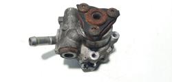 Pompa servo directie, cod 7692974546, Bmw 3 (E90) 2.0 D, 204D4 (id:472045)