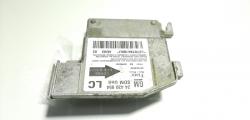 Calculator airbag, cod 24439954, Opel Corsa C (F08, F68) id:437569