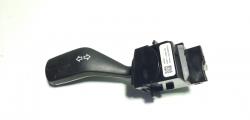 Maneta semnalizare, cod 6G9T-13335-AE, Ford S-Max 1, id:446602