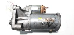 Electromotor, cod 8200331251, Nissan Interstar Platforma, 1.9 dci, F9Q772, 6 vit man (idi:470284)