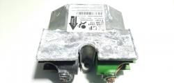 Calculator airbag, cod GM13288173, Opel Zafira B (A05) id:344365