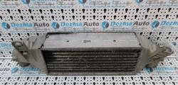 Radiator intercooler 1M5Q-9L440-AA, Ford Focus 1 combi, 1.4, 1.6b, 1.8tdci