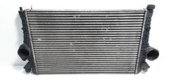 Radiator intercooler, cod 7M3145804, Ford Galaxy 1, 2.0 TDI, BRT (idi:470476)