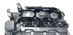 Capac culbutori, cod 1371-22469970, Bmw X3 (E83) 2.0 D, 204D4 (idi:472074)