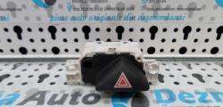 Buton avarie 2M5F-13A350-AA, Ford Focus 1 combi (DNW) 1999-2004