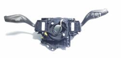 Maneta stergatoare, cod BV6T-13N064-AJ, Ford Focus 3, id:283461