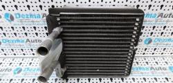 Radiator racire bord Focus 1 combi, 1.4, 1.6b, 1.8tdci