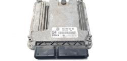 Calculator motor, cod 03G906016AQ, Seat Altea (5P1) 2.0 TDI, BKD (idi:471793)